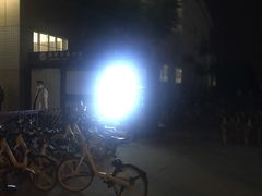 -五道口(地铁站)