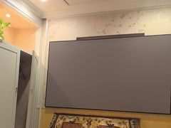 -汤泉良子.足疗按摩.SPA(中关村店)