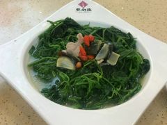 -点都德(千灯湖环宇城店)