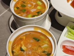 -宏宴·新京菜(望京店)