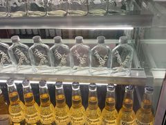 -灵意咖啡·西班牙美食(汕头金平万达广场店)