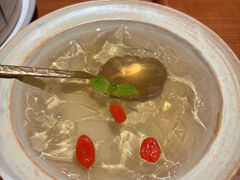 -缸鸭狗(天一广场店)