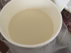 -永和大王(共和新路店)