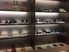 -Gucci(时代广场店)