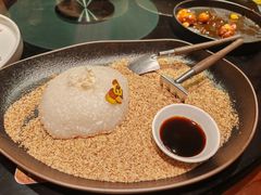 -寻宝记绍兴菜(鲁迅路店)