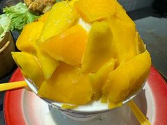 -古木枫老火锅(洪崖洞店)
