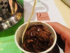 -上海浦东丽晟假日酒店-多瑙河全日餐厅
