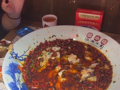-成都ins星空塔酒店(春熙路天府广场店)
