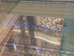 -南通金石国际大酒店