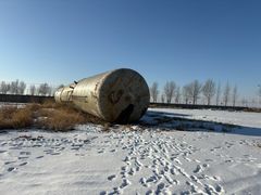 -汉巴味德(沈阳万象汇店)