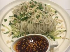 -眉州东坡(北苑华贸店)