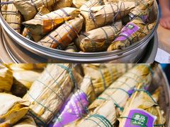 -盒马鲜生(杨高南路店)