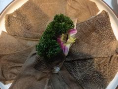 -大妙火锅·非物质文化遗产(东湖公园店)