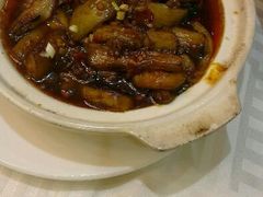 android_upload_pic-金陵后厨·南京菜(新街口秣陵路店)