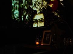 -MEDISN·药厂