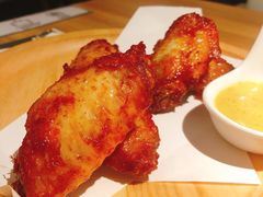 -太二酸菜鱼(汕头苏宁广场店)