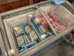 -航海博物馆餐厅