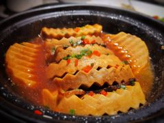 -野蔓果·山野菜(西湖景区·龙井茶田店)