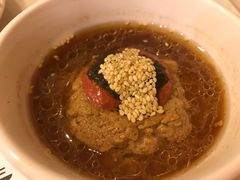 -八先生涮肉房(三里河店)