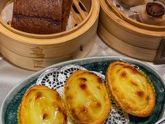 -粤匠·澳门点心粤菜海鲜(澳门半岛店)