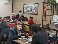 -刘长兴(逸仙桥店)
