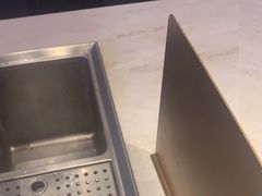-星巴克臻选(成都太古里店)
