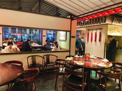 -上名堂·鱼头好吃(体育场路店)