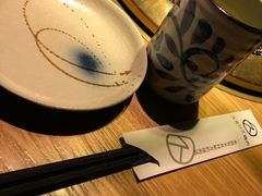 -久苑烧肉(世界城广场店)
