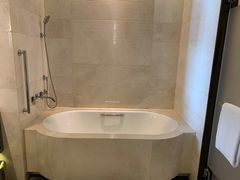 -舟山希尔顿酒店