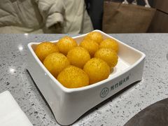 -芳竹园火锅(塘沽金街店)