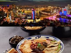 -柳州市动物园