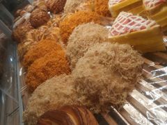 -好利来(道前街店)