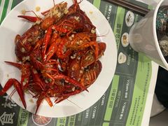 -金马门国际美食百汇(珞喻路店)