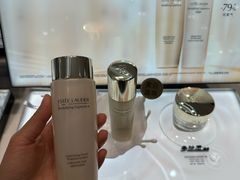 -百盛(万象城店)