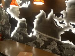 -太平洋咖啡(青岛万象城店)