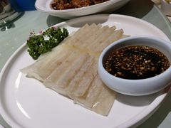 -汇丰百宴(甲尔坝农贸市场店)