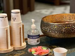 -菩泰·泰式草本按摩SPA(武汉新天地南馆店)