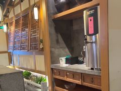 -首秀·四川料理(星耀101店)