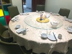 包厢-台记小海鲜(七宝店)