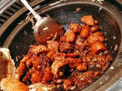 -灶座小锅烀饼·铁锅炖(全国总店)