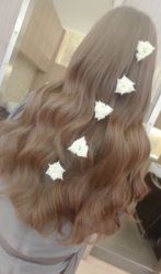 -简法造型·品牌形象店