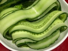 -山城辣妹子(定福庄店)