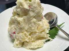 -忆家名门·上海菜(徐家汇店)