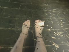 -山湖温泉