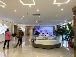 -圣嘉新医疗美容医院