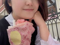 -milch·t妙奇(五大道店)