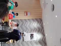 -遇见小面(东方宝泰店)