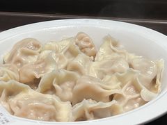 -佳和水饺(海德公馆店)