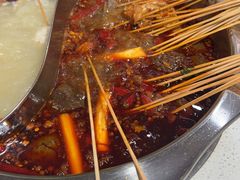 -满江红串串香(七道堰街店)