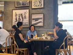 -Grande A'moo(上海万象城店)